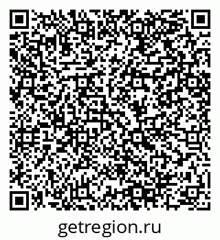 79064408495