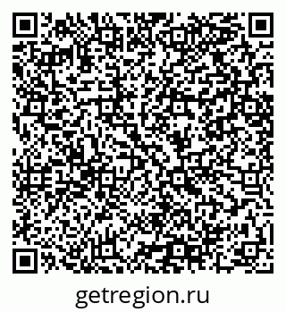 79064408496