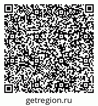 79064408497