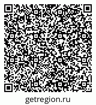 79064408498