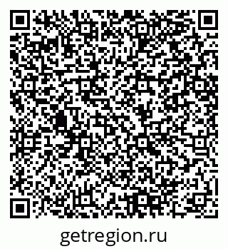 79064408502