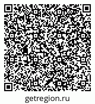 79064408503