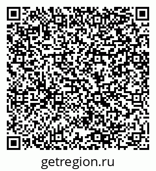 79064408504