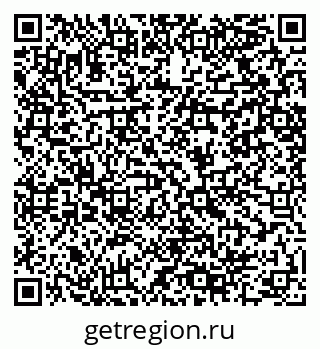 79064408505