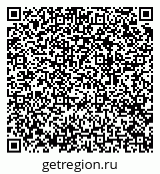 79064408506