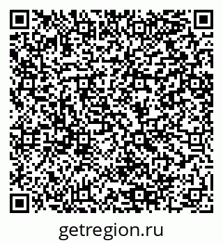 79064408507