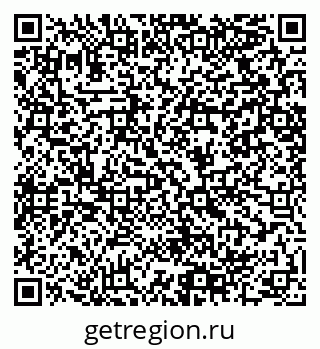 79064408508