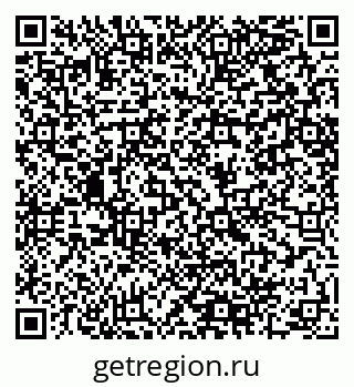 79064408509