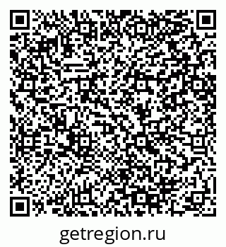 79064408510
