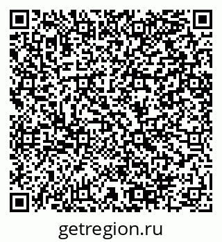 79064408511