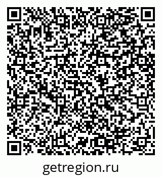 79064408514