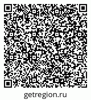 79064408515