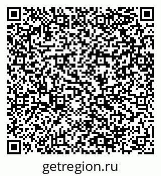 79064408516