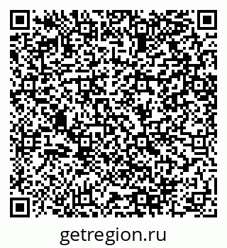 79064408517