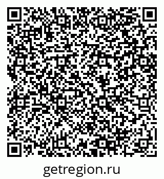 79064408518