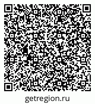 79064408519