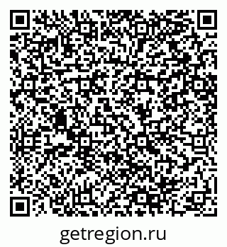 79064408520
