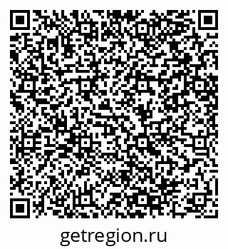 79064408521