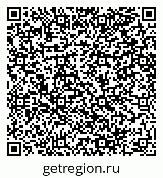 79064408522