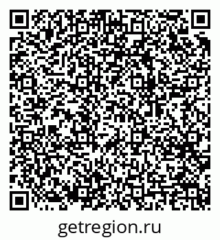 79064408523