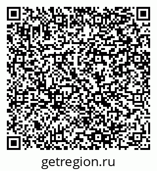 79064408524