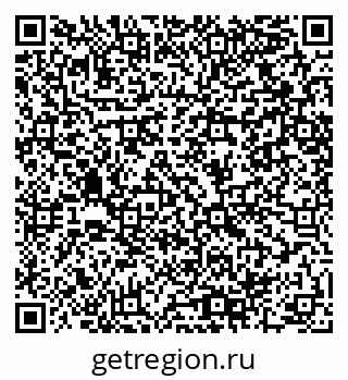 79064408526