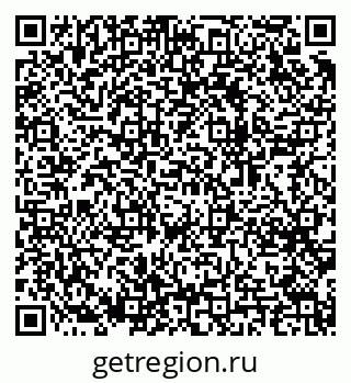 79064408527