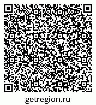 79064408528