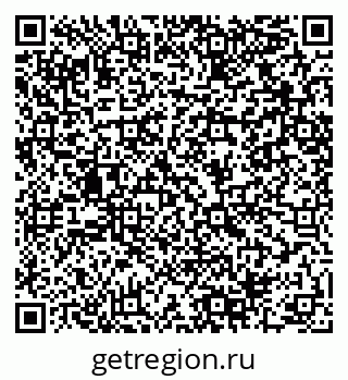 79064408532