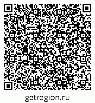 79064408533