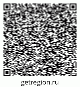 79064408534