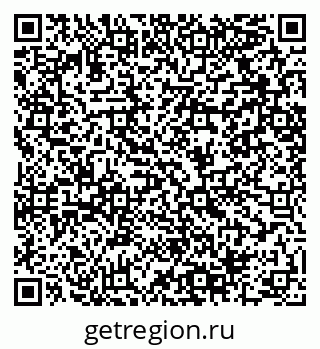 79064408537