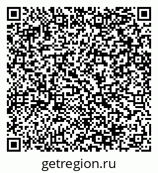79064408539