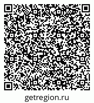 79064408540