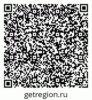 79064408541