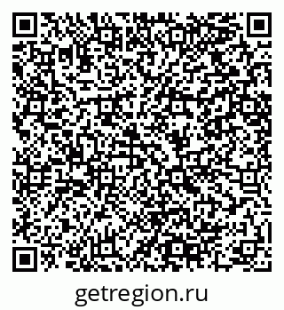 79064408542