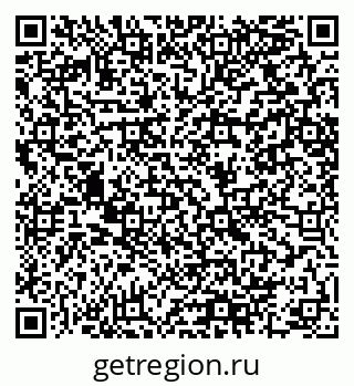 79064408543