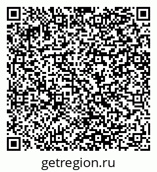 79064408544