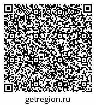 79064408545