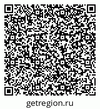 79064408546