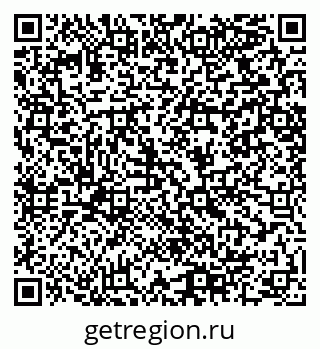 79064408549