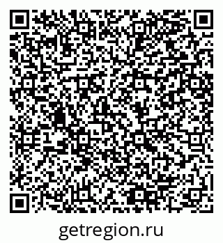 79064408550