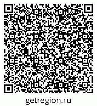 79064408551
