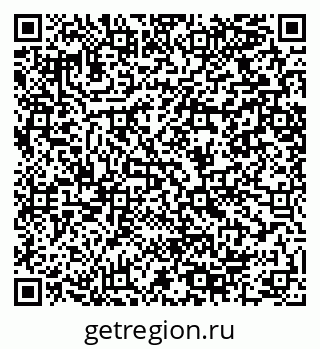 79064408552