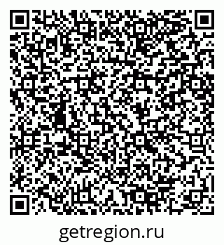 79064408553
