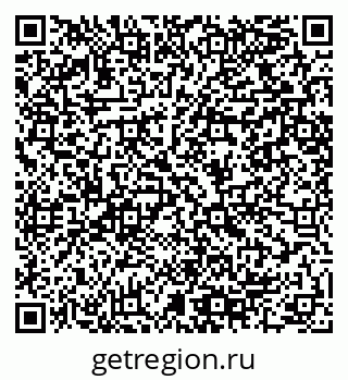 79064408554