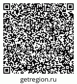 79064408555