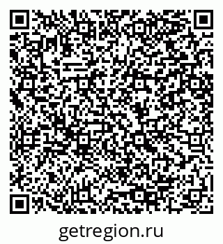 79064408556