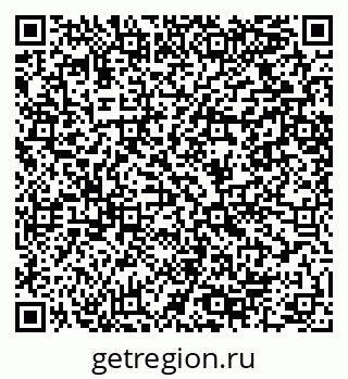 79064408557