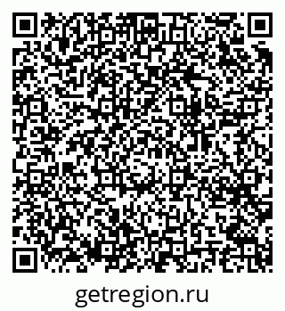 79064408558